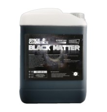 Средство для чернения шин Black Matter Himprofline 5л HBM-5