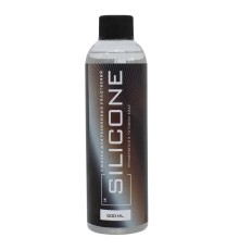 Силикон Silicone Himprofline 500 мл HS-033-5