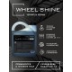 Средство для чернения шин Wheel Shine Himprofline 5л HWS-023-5
