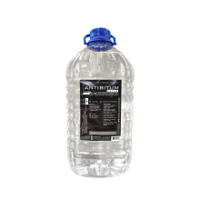 Обезжириватель Antibitum Super Himprofline 20л HAS-012-20