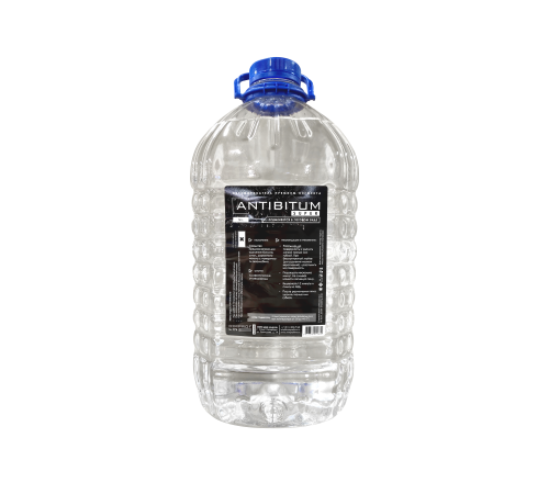 Обезжириватель Antibitum Super Himprofline 20л HAS-012-20