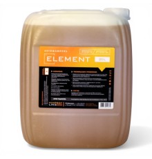 Автошампунь Element Himprofline 22кг HE-008-20