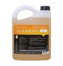 Автошампунь Element Himprofline 5кг HE-008-5