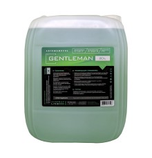 Автошампунь Gentlemen Himprofline 22кг HG-004-20