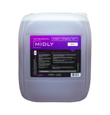 Автошампунь Midly Himprofline 22кг HM-003-20