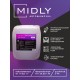 Автошампунь Midly Himprofline 22кг HM-003-20