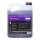 Автошампунь Midly Himprofline 5кг HM-003-5