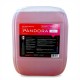 Автошампунь Pandora Himprofline 22кг HP-001-20