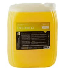 Автошампунь Robeo Himprofline 22кг HR-030-20