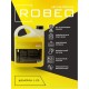 Автошампунь Robeo Himprofline 5кг HR-030-5