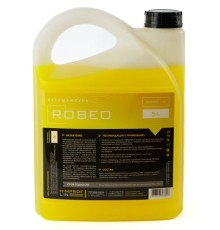 Автошампунь Robeo Himprofline 5кг HR-030-5