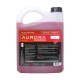 Автошампунь Aurora Himprofline 5кг HA-011-5