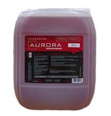 Автошампунь Aurora Himprofline 22 кг HA-011-20