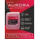 Автошампунь Aurora Himprofline 22 кг HA-011-20