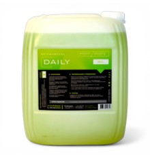 Автошампунь Daily Himprofline 22кг HD-002-20