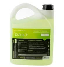 Автошампунь Daily Himprofline 5кг HD-002-5