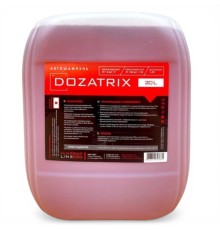 Автошампунь Dozatrix Himprofline 22кг HD-004-20