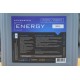 Автошампунь Energy Himprofline 22кг HE-005-20