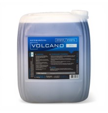 Автошампунь Volcano 2-комп Himprofline 22кг HV-007-20