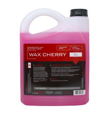 Жидкий воск Wax Cherry Himprofline 5л HWC-018-5
