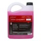Жидкий воск Wax Cherry Himprofline 5л HWC-018-5