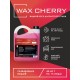 Жидкий воск Wax Cherry Himprofline 5л HWC-018-5