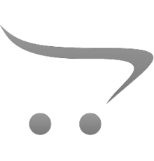 Химчистка салона с кондиционером Spectrum Space Cosmetics 5л. SS-022-5